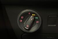 SEAT Ateca vaihtoauto