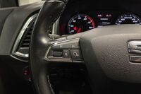 SEAT Ateca vaihtoauto