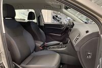 SEAT Ateca vaihtoauto