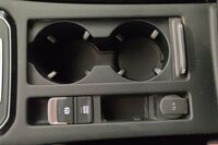 Volkswagen Arteon vaihtoauto