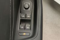 Volkswagen Arteon vaihtoauto