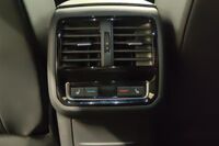 Volkswagen Arteon vaihtoauto
