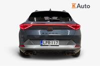 Cupra Formentor vaihtoauto