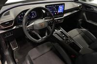 Cupra Formentor vaihtoauto