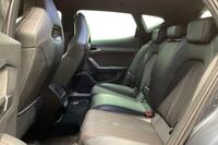 Cupra Formentor vaihtoauto