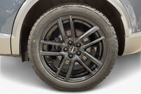 Cupra Formentor vaihtoauto