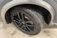 Cupra Formentor vaihtoauto