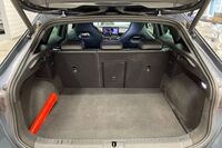 Cupra Formentor vaihtoauto