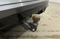 Cupra Formentor vaihtoauto