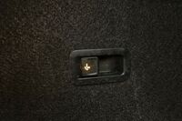 Cupra Formentor vaihtoauto