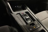 Cupra Formentor vaihtoauto