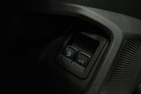 Cupra Formentor vaihtoauto