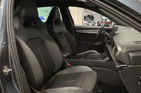 Cupra Formentor vaihtoauto