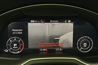 Audi Q7 vaihtoauto