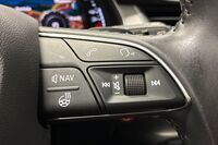 Audi Q7 vaihtoauto