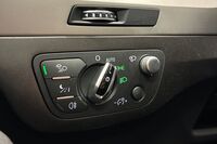 Audi Q7 vaihtoauto