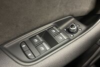 Audi Q7 vaihtoauto