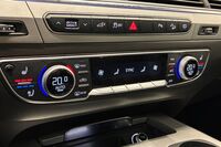 Audi Q7 vaihtoauto