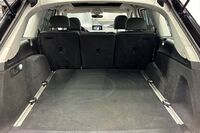Audi Q7 vaihtoauto