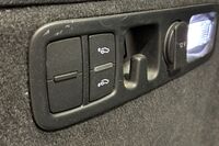 Audi Q7 vaihtoauto