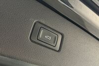 Audi Q7 vaihtoauto