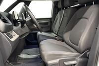 Volkswagen ID. Buzz vaihtoauto