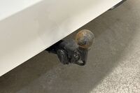 Volkswagen ID. Buzz vaihtoauto