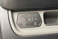 Volkswagen ID. Buzz vaihtoauto