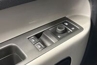 Volkswagen ID. Buzz vaihtoauto