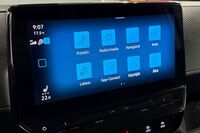 Volkswagen ID. Buzz vaihtoauto