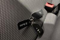 Volkswagen ID. Buzz vaihtoauto