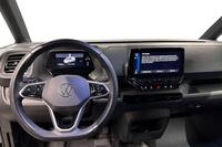 Volkswagen ID. Buzz vaihtoauto