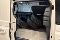 Volkswagen ID. Buzz vaihtoauto