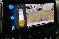 Volkswagen ID. Buzz vaihtoauto