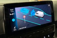 Volkswagen ID. Buzz vaihtoauto