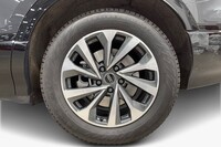 Audi Q6 e-tron vaihtoauto