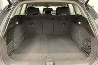 Audi Q6 e-tron vaihtoauto