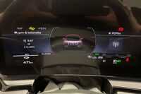 Audi Q6 e-tron vaihtoauto