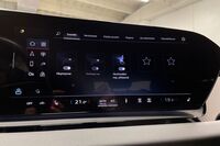 Audi Q6 e-tron vaihtoauto