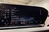 Audi Q6 e-tron vaihtoauto