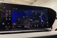 Audi Q6 e-tron vaihtoauto