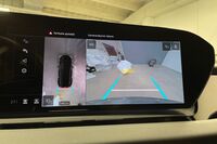 Audi Q6 e-tron vaihtoauto