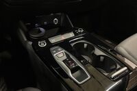 Audi Q6 e-tron vaihtoauto