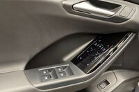 Audi Q6 e-tron vaihtoauto