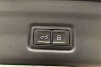 Audi Q6 e-tron vaihtoauto