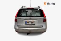 Hyundai i30 vaihtoauto