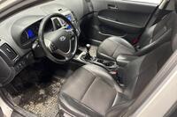 Hyundai i30 vaihtoauto