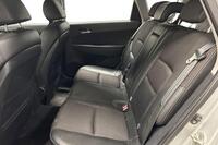 Hyundai i30 vaihtoauto