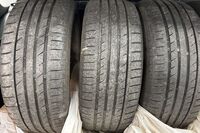 Hyundai i30 vaihtoauto