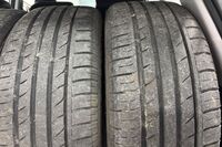 Hyundai i30 vaihtoauto